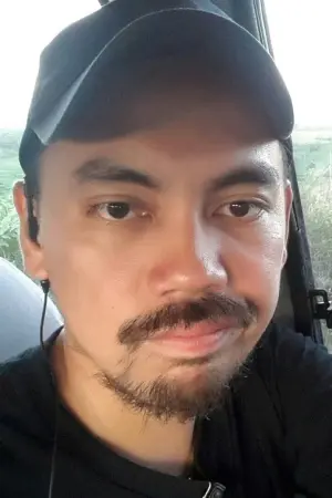 Photo Mycko David #131842