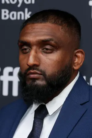 Photo Nirojan Nallathamby #375917