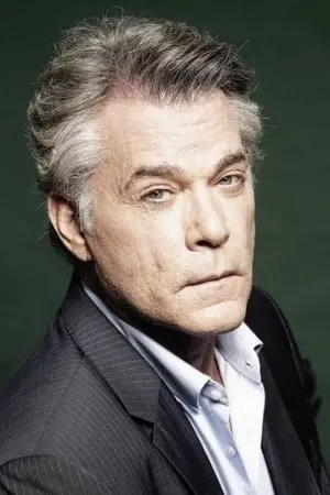 Photo Ray Liotta #25044