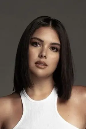 Photo Ria Atayde #354769