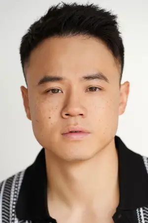 Photo Ricky He #336363