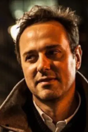 Photo Roberto Ricci #157829