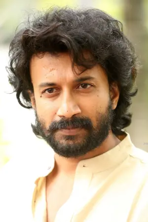 Photo Satyadev Kancharana #296015