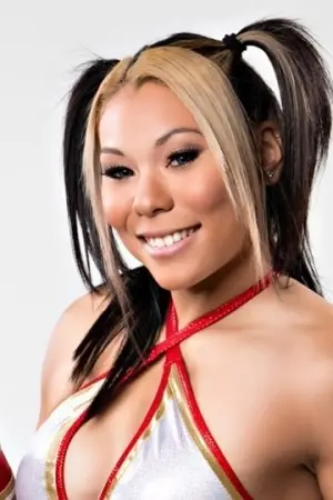 Photo Stephanie Hym Lee #252895