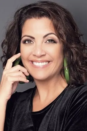 Photo Thalita Rebouças #178869