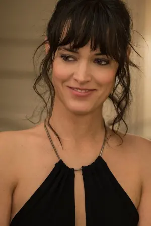 Photo Vimala Pons #96274