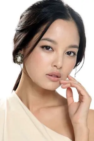 Photo Xin Zhilei #245828