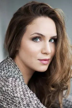 Photo Amber Goldfarb #216698