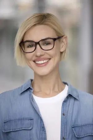 Photo Ana Bergman #371915