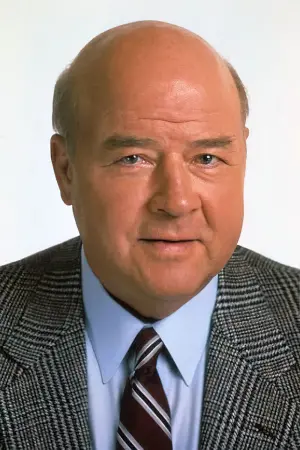 Photo Dana Elcar #99485