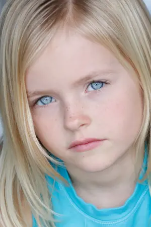 Photo Ella Allan #53455