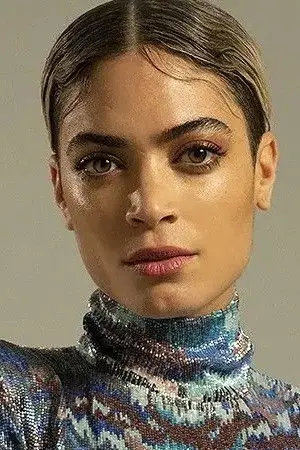 Photo Elodie #380396