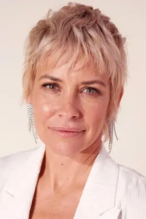 Photo Evangeline Lilly #8816