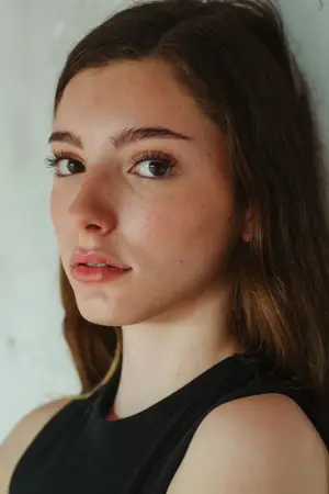 Photo Francina Di Carlo #382195