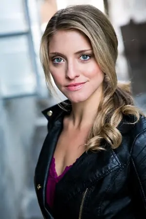 Photo Geri Courtney-Austein #239160