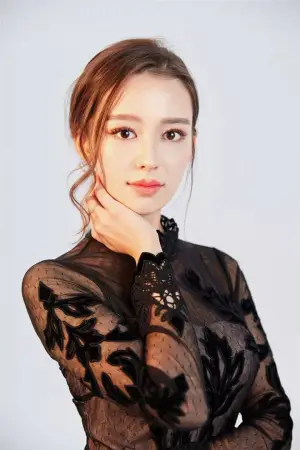 Photo Gina Alice Redlinger #373999