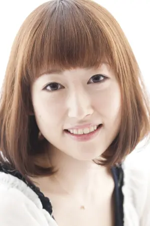 Photo Hiromi Igarashi #180646