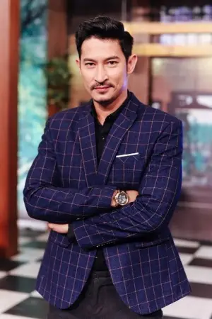 Photo Huy Khánh #343548