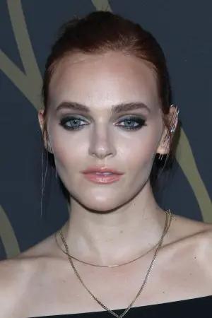 Photo Madeline Brewer #154481