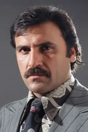 Photo Mehmet Uğur #363821