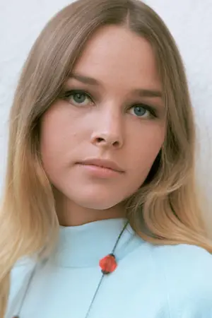 Photo Michelle Phillips #331811