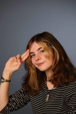 Photo Mirjam Vincent #314251