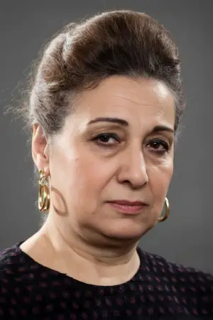 Photo Mualla Sürer #377196