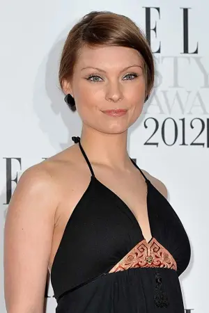 Photo MyAnna Buring #19019