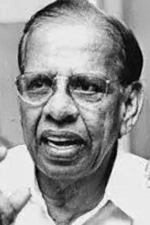 Photo Nagesh #348996