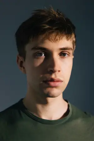 Photo Nikolai Huber #353677