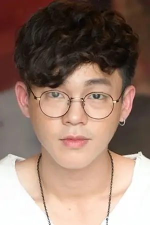 Photo Nathasit Kotimanuswanich #259817