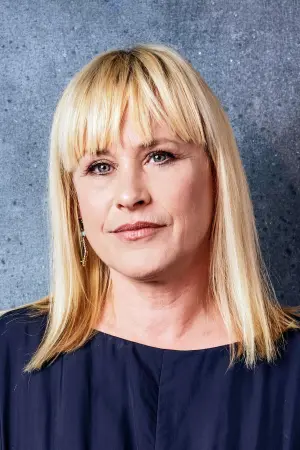 Photo Patricia Arquette #31048