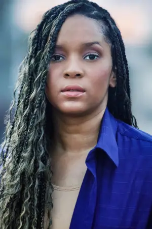 Photo Rebecca Dalmasí #365849