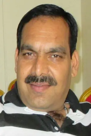 Photo Sivadas Kannur #274817