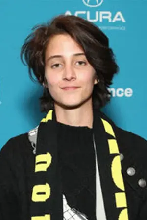 Photo Sofia Buenaventura #222581