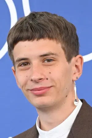 Photo Adonyi-Walsh Gáspár #265558