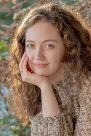 Photo Alexandra Swanbeck #371577