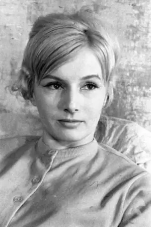 Photo Alicja Zommer #274977