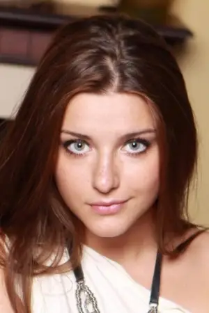 Photo Anastasia Sivayeva #385500