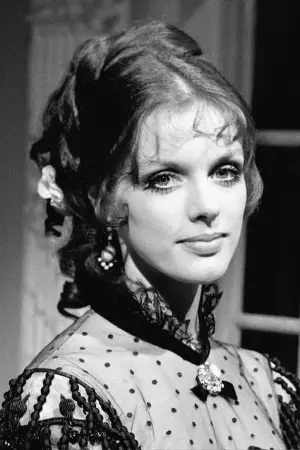 Photo Anny Duperey #135674