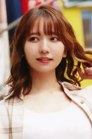 Photo Azumi Waki #265204