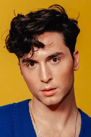 Photo Benito Skinner #350404