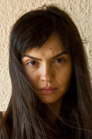 Photo Cătălina Moga #313090