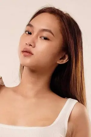 Photo Cess Garcia #91952