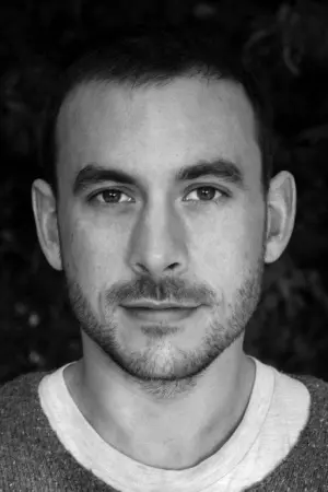 Photo Chris New #200252