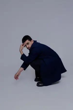 Photo Dan Claudino #299288