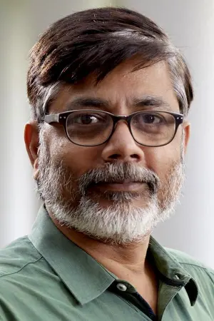 Photo Darbha Appaji Ambarisha #167444