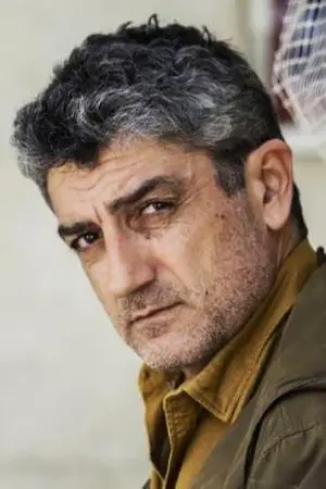 Photo Dimitris Imellos #189480