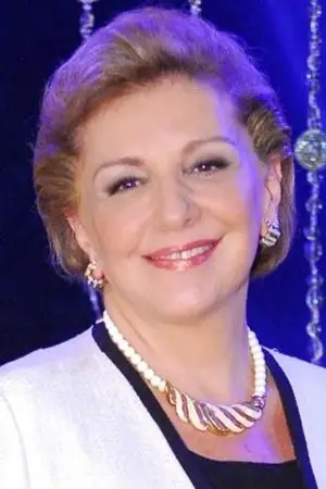 Photo Eliana Guttman #385494