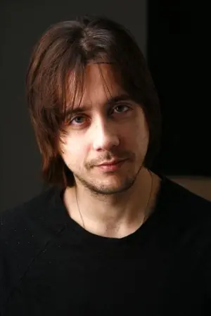 Photo Emiliano Coltorti #109544